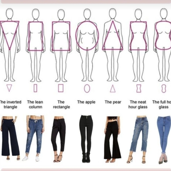 ⭐ Good Too Know ⭐ - Picture 3 of 9